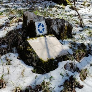 odgovor saznajte uskoro