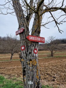 kada misliš da je kraj - foto Mario Maltar