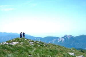 Orijentacija i navigacija