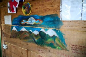 Servisne informacije