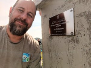 picture or it didn't happen