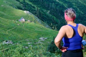 Nekak su mi te krave sus