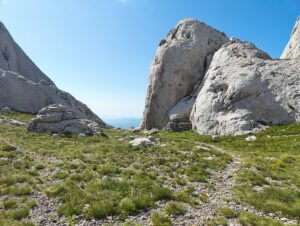 Amfiteatar i sklonište