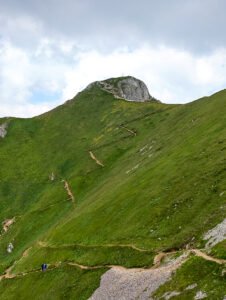 Eisenerzer Reichenstein