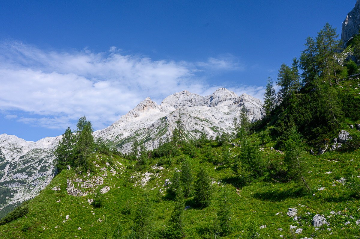 Triglav