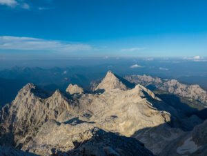 Pogled s (naj)visoka