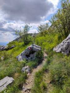 prema Velikom Kabalu