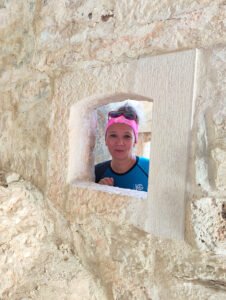 Zmajeva Špilja Brač