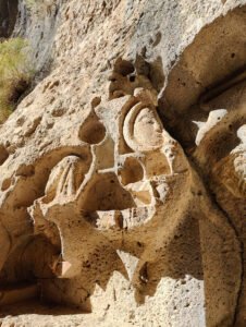 Zmajeva Špilja Brač