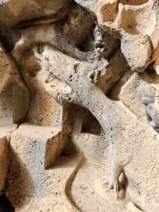 Zmajeva Špilja Brač