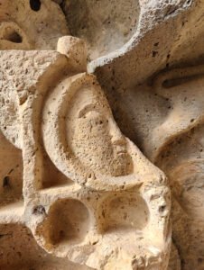 Zmajeva Špilja Brač